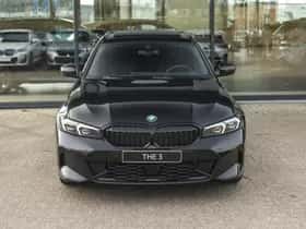 BMW 3-Serie (2026) thumbnail 6