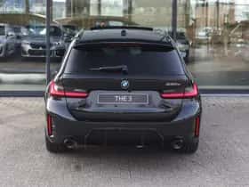 BMW 3-Serie (2026) thumbnail 7