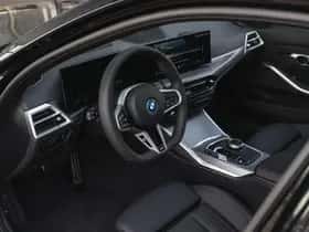 BMW 3-Serie (2026) thumbnail 10