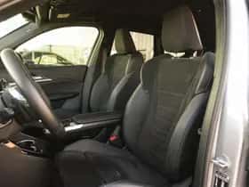 BMW X1 (2025) thumbnail 11