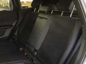 BMW X1 (2025) thumbnail 12