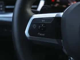 BMW X1 (2025) thumbnail 13