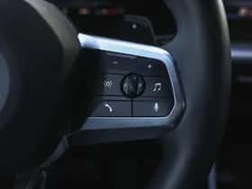 BMW X1 (2025) thumbnail 14