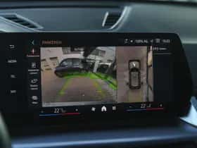 BMW X1 (2025) thumbnail 15