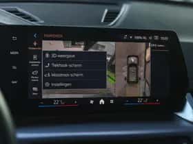BMW X1 (2025) thumbnail 16