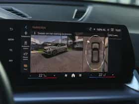 BMW X1 (2025) thumbnail 17