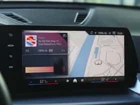 BMW X1 (2025) thumbnail 18