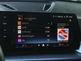 BMW X1 (2025) thumbnail 19
