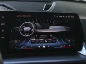 BMW X1 (2025) thumbnail 21