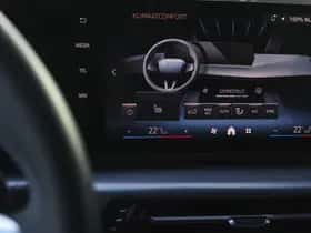 BMW X1 (2025) thumbnail 22