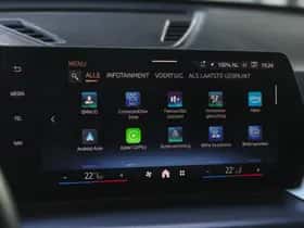 BMW X1 (2025) thumbnail 24