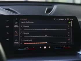 BMW X1 (2025) thumbnail 25
