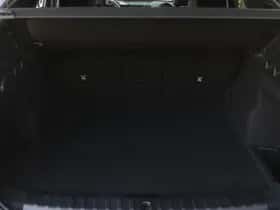 BMW X1 (2025) thumbnail 26