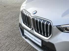 BMW X1 (2025) thumbnail 27