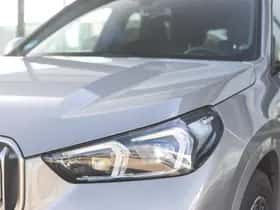 BMW X1 (2025) thumbnail 28