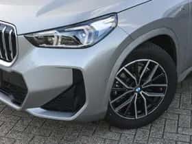BMW X1 (2025) thumbnail 29