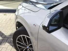 BMW X1 (2025) thumbnail 30