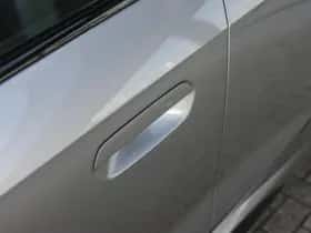 BMW X1 (2025) thumbnail 31