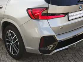 BMW X1 (2025) thumbnail 32