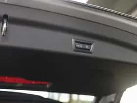 BMW X1 (2025) thumbnail 33