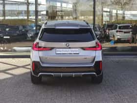 BMW X1 (2025) thumbnail 6