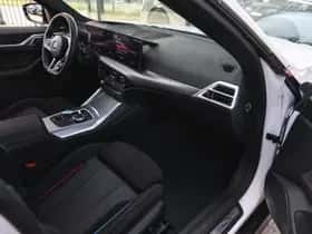 BMW i4 (2025) thumbnail 11