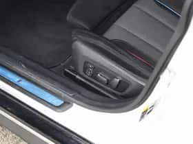 BMW i4 (2025) thumbnail 13