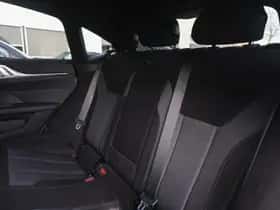 BMW i4 (2025) thumbnail 14