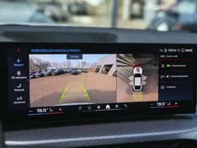 BMW i4 (2025) thumbnail 18