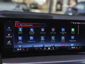 BMW i4 (2025) thumbnail 19