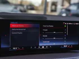 BMW i4 (2025) thumbnail 20