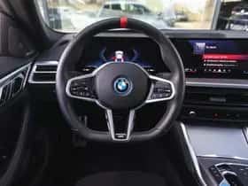 BMW i4 (2025) thumbnail 3