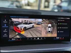 BMW i4 (2025) thumbnail 21