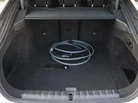 BMW i4 (2025) thumbnail 23