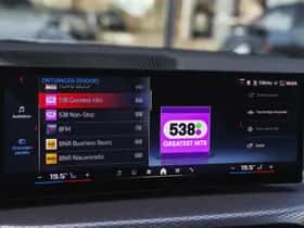 BMW i4 (2025) thumbnail 25