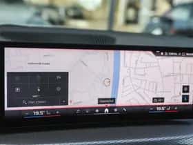 BMW i4 (2025) thumbnail 26