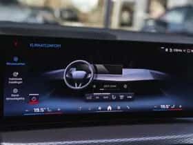 BMW i4 (2025) thumbnail 27