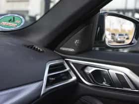 BMW i4 (2025) thumbnail 28