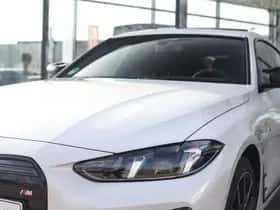 BMW i4 (2025) thumbnail 30