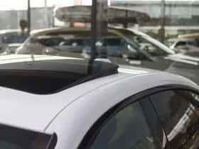 BMW i4 (2025) thumbnail 4