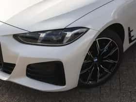 BMW i4 (2025) thumbnail 31