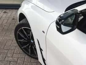 BMW i4 (2025) thumbnail 32