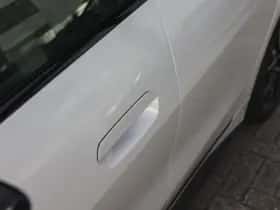 BMW i4 (2025) thumbnail 33