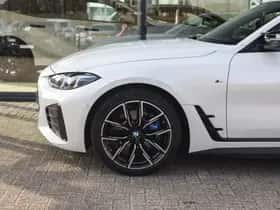 BMW i4 (2025) thumbnail 5