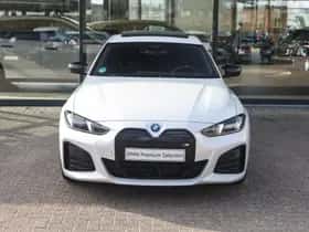 BMW i4 (2025) thumbnail 6