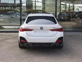 BMW i4 (2025) thumbnail 7