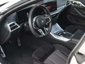 BMW i4 (2025) thumbnail 10