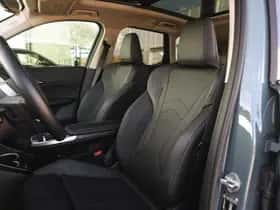 BMW X1 (2025) thumbnail 12