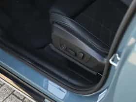 BMW X1 (2025) thumbnail 13