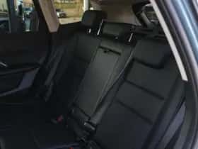 BMW X1 (2025) thumbnail 14